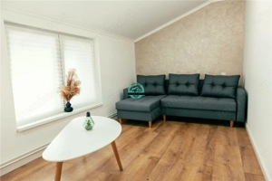 Inchiriez apartament cu 2 camere, modern, in 7 Noiembrie, 700 m de UMF - imagine 4 Inchiriez apartament cu 2 camere, modern, in 7 Noiembrie, 700 m de UMF - imagine 4