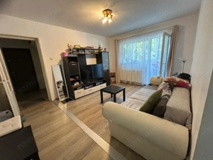 Apartament de vanzare cu 3 camere , 51 mp, zona Manastur! - imagine 3