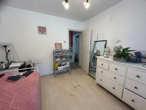 Apartament de vanzare cu 3 camere , 51 mp, zona Manastur! - imagine 6