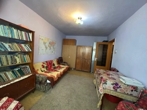 Apartament de vanzare cu 2 camere, 40 mp, zona Manastur! - imagine 4