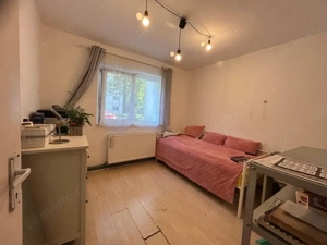 Apartament de vanzare cu 3 camere , 51 mp, zona Manastur! - imagine 7