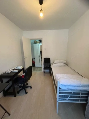 Apartament de vanzare cu 3 camere , 51 mp, zona Manastur! - imagine 8