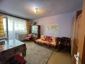 Apartament de vanzare cu 2 camere, 40 mp, zona Manastur! - imagine 2