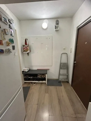 Apartament de vanzare cu 3 camere , 51 mp, zona Manastur! - imagine 12