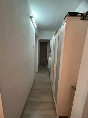 Apartament de vanzare cu 3 camere , 51 mp, zona Manastur! - imagine 11