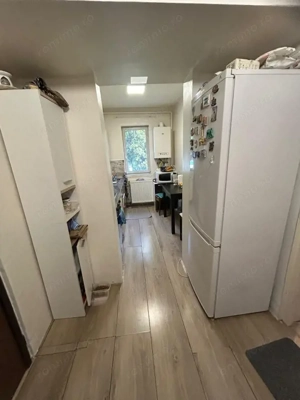 Apartament de vanzare cu 3 camere , 51 mp, zona Manastur! - imagine 5