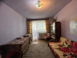 Apartament de vanzare cu 2 camere, 40 mp, zona Manastur! - imagine 3