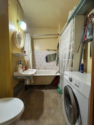 Apartament de vanzare cu 2 camere, 40 mp, zona Manastur! - imagine 8