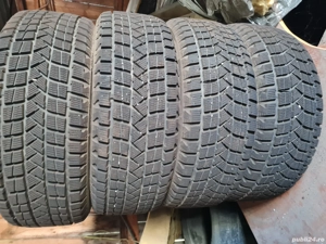 Hyundai IX35 2.0 4WD - imagine 10