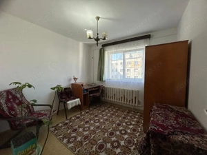 Apartament de vanzare cu 2 camere, 40 mp, zona Manastur! - imagine 7