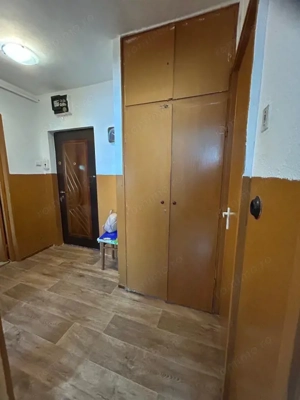 Apartament de vanzare cu 2 camere, 40 mp, zona Manastur! - imagine 9