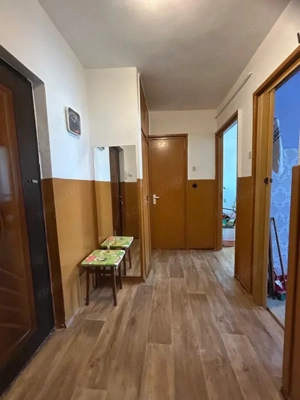 Apartament de vanzare cu 2 camere, 40 mp, zona Manastur! - imagine 5