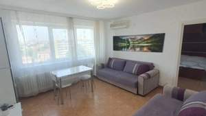 3 camere Cantemir Unirii metrou Tineretului