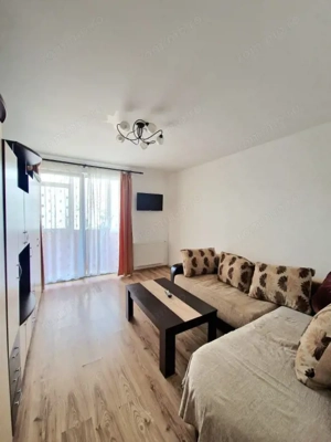 Apartament de vanzare cu 2 camere, parcare, 53 mp, zona Porii!