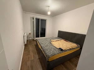 Titan - Auchan, apartament 2 camere - imagine 4