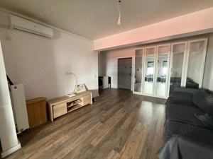 Titan - Auchan, apartament 2 camere - imagine 2