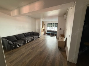 Titan - Auchan, apartament 2 camere - imagine 3