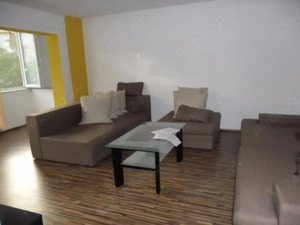 Ofer spre chirie apartament 2 camere zona steaua