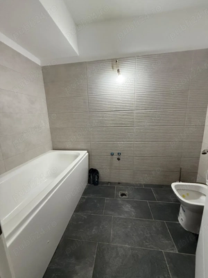 Titan - Auchan, apartament 2 camere - imagine 5