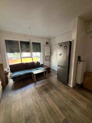 Titan - Auchan, apartament 2 camere - imagine 6