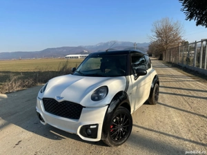 chatenet ch 26  - imagine 5 chatenet ch 26  - imagine 5