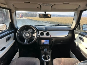 chatenet ch 26  - imagine 2 chatenet ch 26  - imagine 2