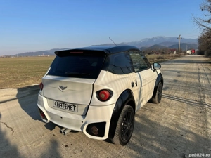 chatenet ch 26  - imagine 3 chatenet ch 26  - imagine 3