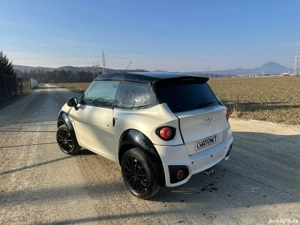 chatenet ch 26  - imagine 4 chatenet ch 26  - imagine 4