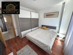 COMISION 0%- 3 Camere 13 Septembrie | AC | Balcon |  - imagine 2