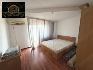 COMISION 0%- 3 Camere 13 Septembrie | AC | Balcon |  - imagine 3