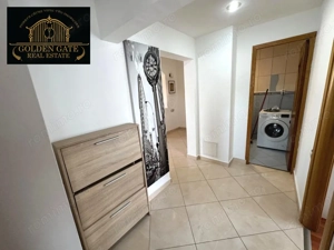 COMISION 0%- 3 Camere 13 Septembrie | AC | Balcon |  - imagine 8