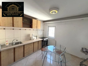 COMISION 0%- 3 Camere 13 Septembrie | AC | Balcon |  - imagine 4