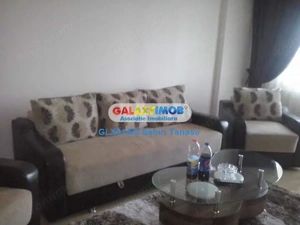 De Inch ap cu 2 cam fond nou  -  Conf 1 dec MODERN Popa sapca