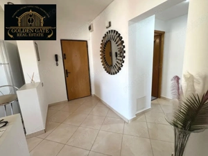 COMISION 0%- 3 Camere 13 Septembrie | AC | Balcon |  - imagine 10