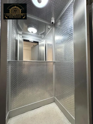 COMISION 0%- 3 Camere 13 Septembrie | AC | Balcon |  - imagine 14