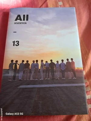 All seventeen  Muzica 