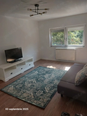 Apartamrnt 2 camere zona Lunei ,de inchiriat