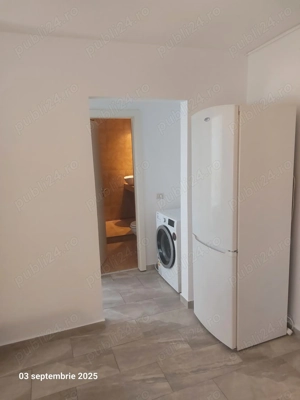 Apartamrnt 2 camere zona Lunei ,de inchiriat - imagine 3