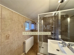 Vila P+1E, 5 camere, teren 234 mp, zona centrala, Ploiesti - imagine 20 Vila P+1E, 5 camere, teren 234 mp, zona centrala, Ploiesti - imagine 20