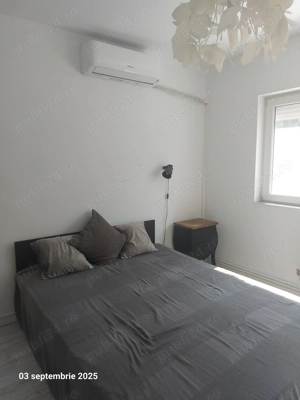 Apartamrnt 2 camere zona Lunei ,de inchiriat - imagine 7