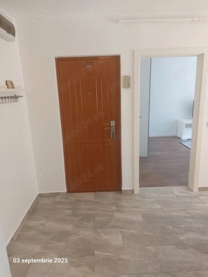 Apartamrnt 2 camere zona Lunei ,de inchiriat - imagine 5