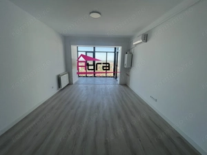 Apartament 2 camere zona Kaufland - imagine 2 Apartament 2 camere zona Kaufland - imagine 2