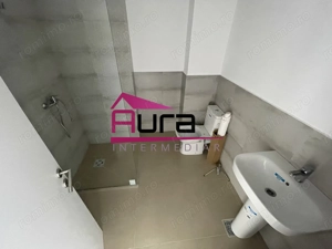 Apartament 2 camere zona Kaufland - imagine 7 Apartament 2 camere zona Kaufland - imagine 7