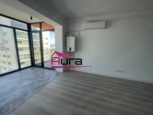 Apartament 2 camere zona Kaufland - imagine 4 Apartament 2 camere zona Kaufland - imagine 4