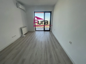 Apartament 2 camere zona Kaufland - imagine 6 Apartament 2 camere zona Kaufland - imagine 6