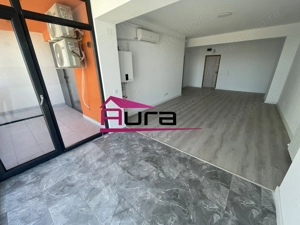 Apartament 2 camere zona Kaufland - imagine 5 Apartament 2 camere zona Kaufland - imagine 5