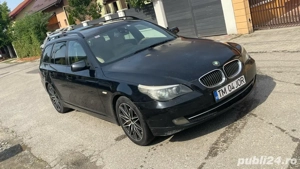 BMW 225 de vanzare