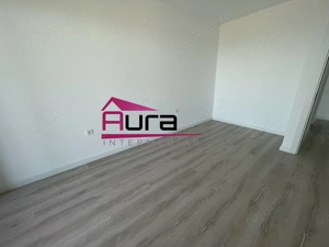 Apartament 2 camere zona Kaufland - imagine 10 Apartament 2 camere zona Kaufland - imagine 10