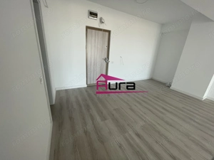Apartament 2 camere zona Kaufland - imagine 9 Apartament 2 camere zona Kaufland - imagine 9