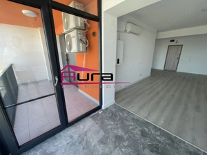 Apartament 2 camere zona Kaufland - imagine 8 Apartament 2 camere zona Kaufland - imagine 8